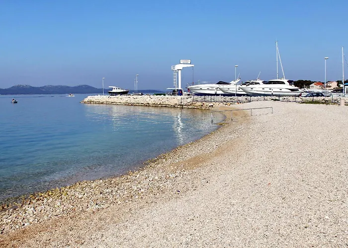 With Parking Space - 25404 Διαμέρισμα *