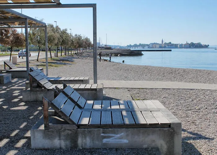 With Parking Space - 25404 Διαμέρισμα