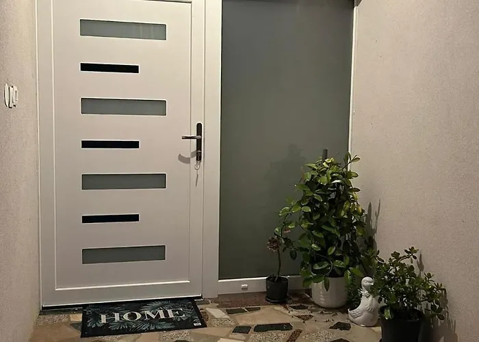 With Parking Space - 25404 Διαμέρισμα *