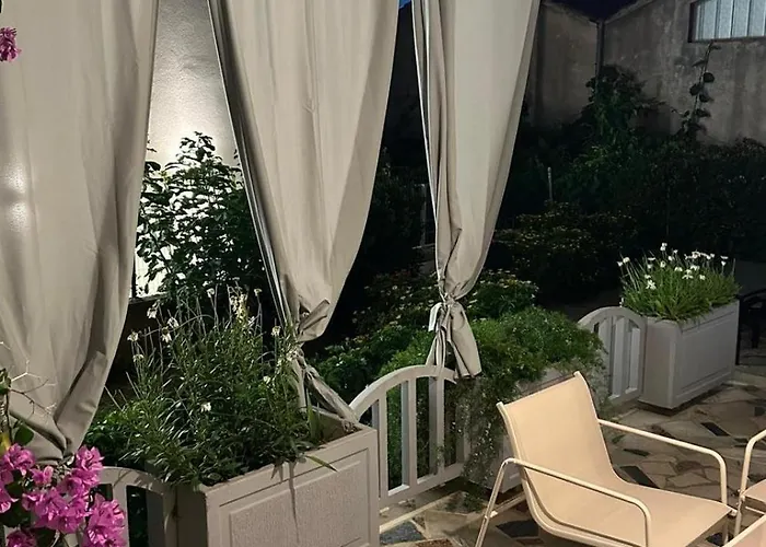 Διαμέρισμα With Parking Space - 25404 *