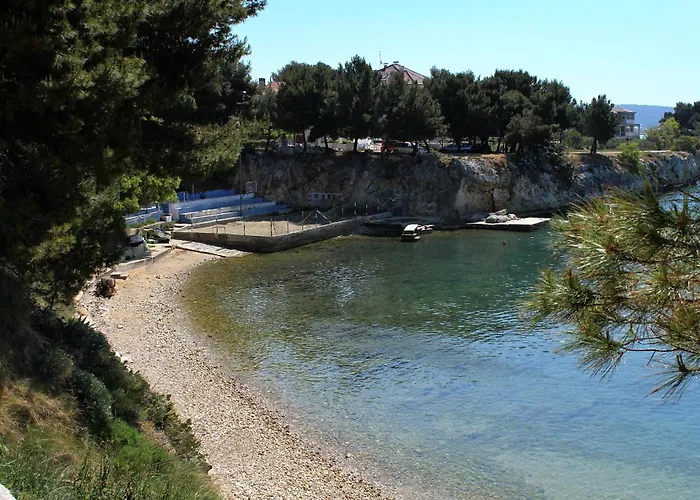 With Parking Space - 25404 Διαμέρισμα *
